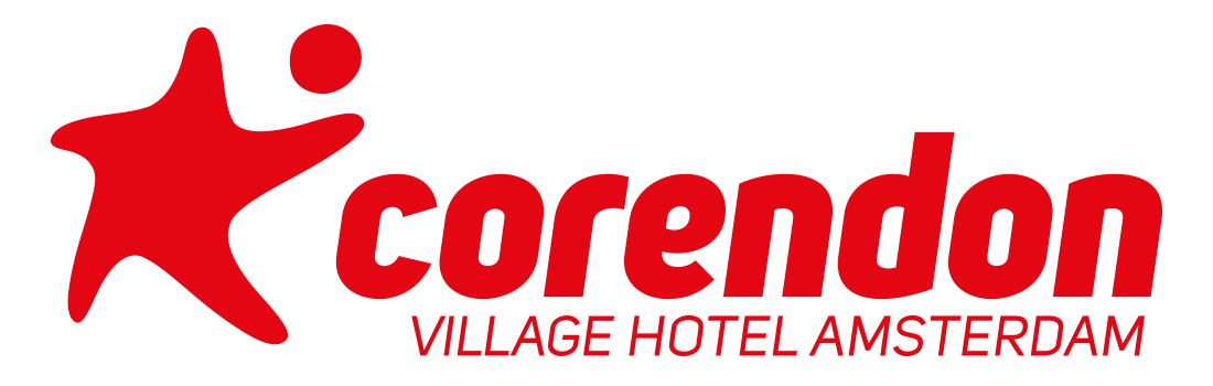 Corendon Plaza Amsterdam Schiphol Airport