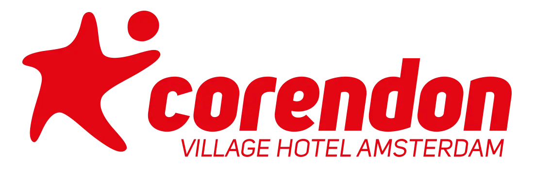 Corendon logo