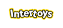Intertoys