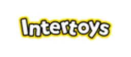 Intertoys Deventer