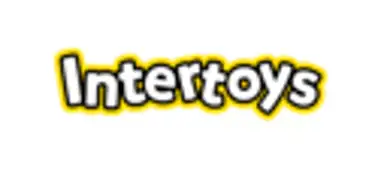 Intertoys Deventer