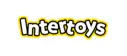 Intertoys