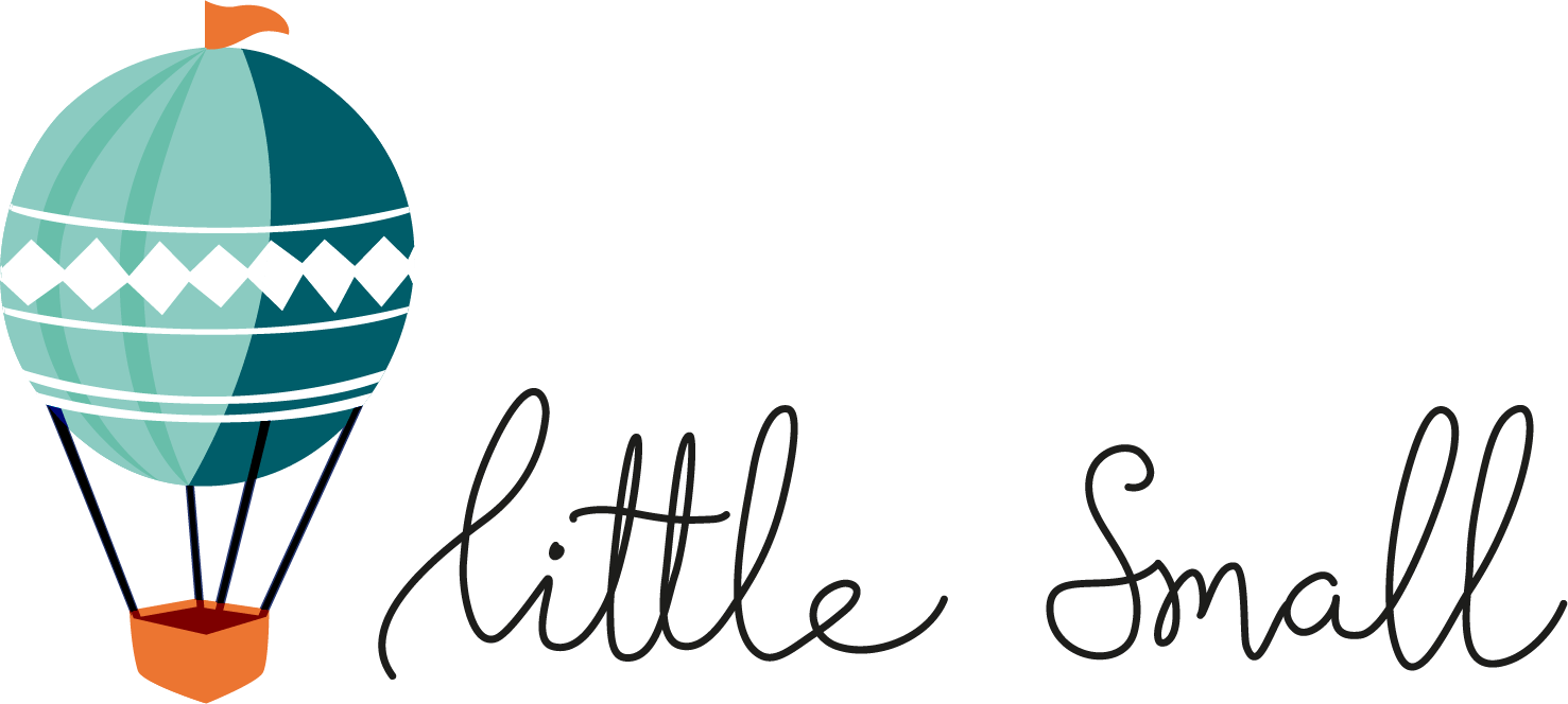 Little Small