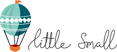 Little Small