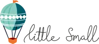 Little Small