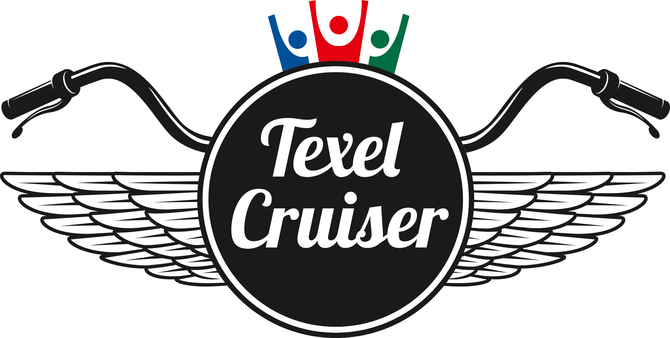 Texel Cruiser
