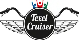Texel Cruiser