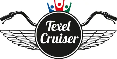 Texel Cruiser