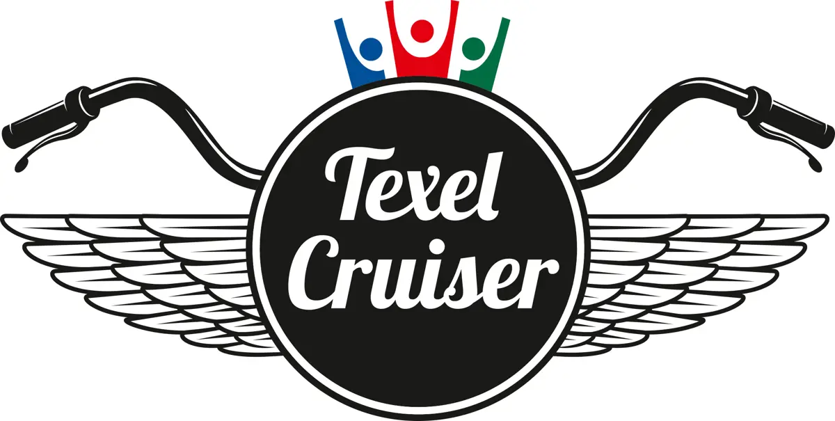 Texel Cruiser logo