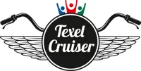Texel Cruiser