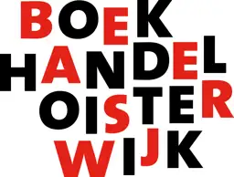 Boekhandel Oisterwijk