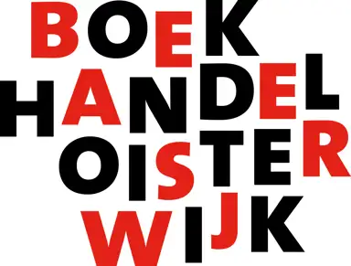 Boekhandel Oisterwijk