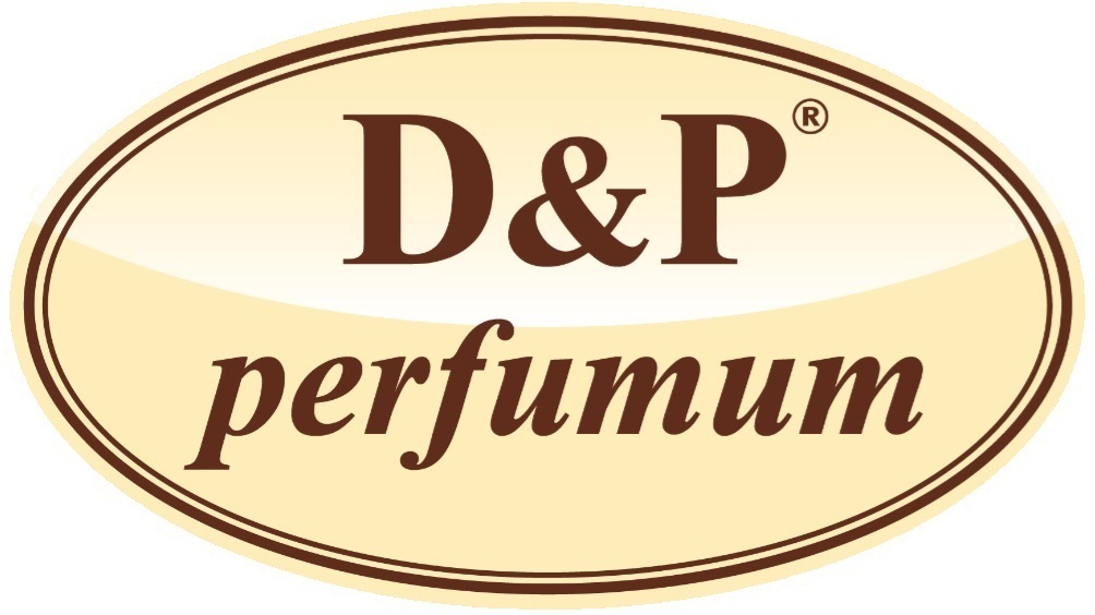 D&P Parfum Hoogeveen