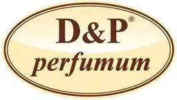 D&P Parfum Hoogeveen