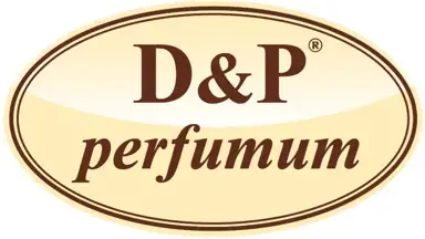 D&P Parfum Hoogeveen