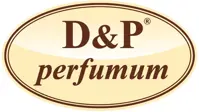 D&P Parfum Hoogeveen
