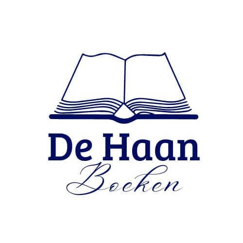 De Haan boeken