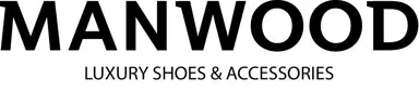 Manwood