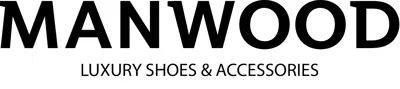Manwood