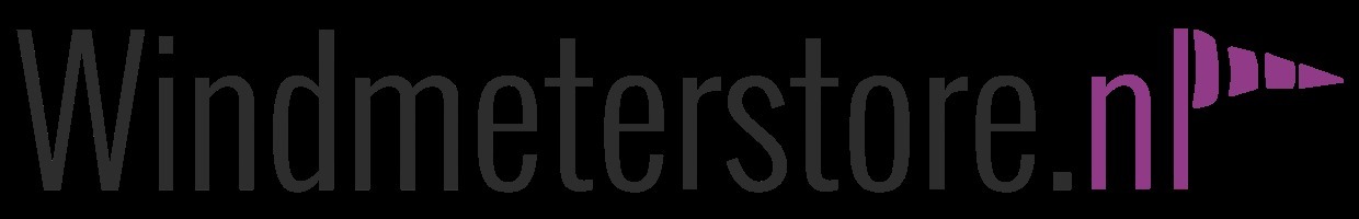Windmeterstore.nl logo