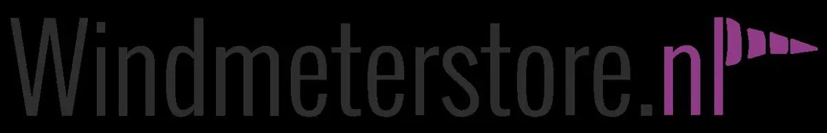 Windmeterstore.nl logo