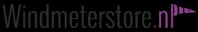 Windmeterstore.nl