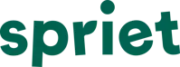 Spriet B.V.