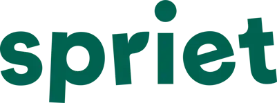 Spriet B.V.