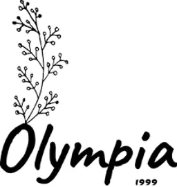 Grieks Restaurant Olympia