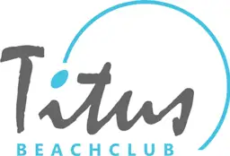 Beachclub Titus