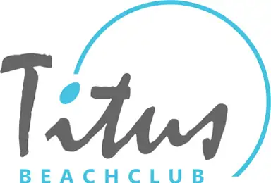 Beachclub Titus