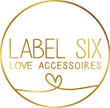 Label Six