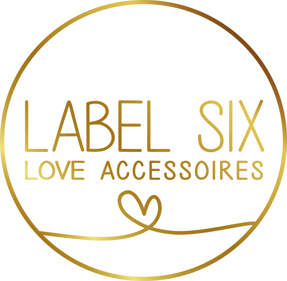 Label Six logo