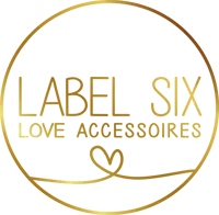 Label Six