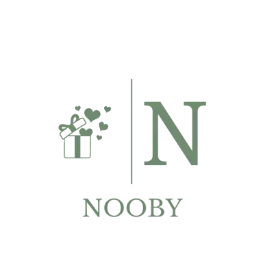 Nooby