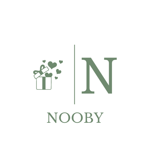 Nooby logo