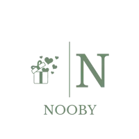 Nooby