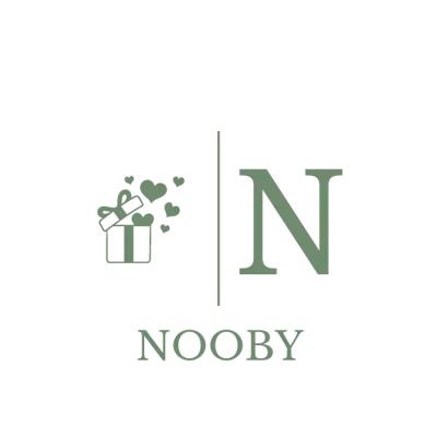 Nooby