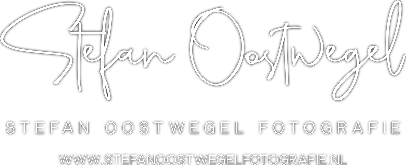 Stefan Oostwegel Fotografie