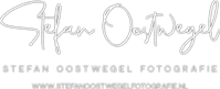 Stefan Oostwegel Fotografie