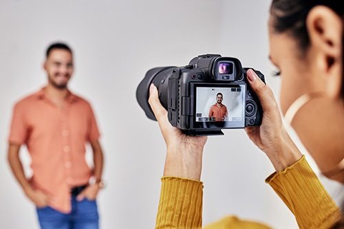 Stefan Oostwegel Fotografie