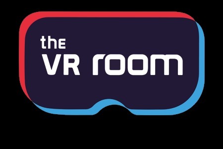 The VR Room Utrecht