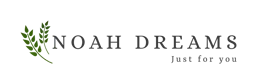 Noah Dreams