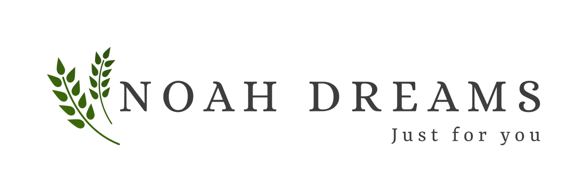 Noah Dreams logo