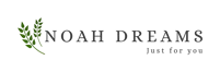 Noah Dreams