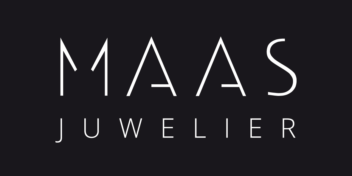 Juwelier Maas