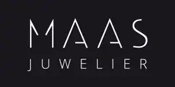 Juwelier Maas