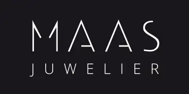 Juwelier Maas