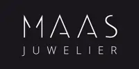 Juwelier Maas