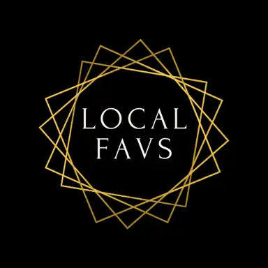 LOCALFAVS